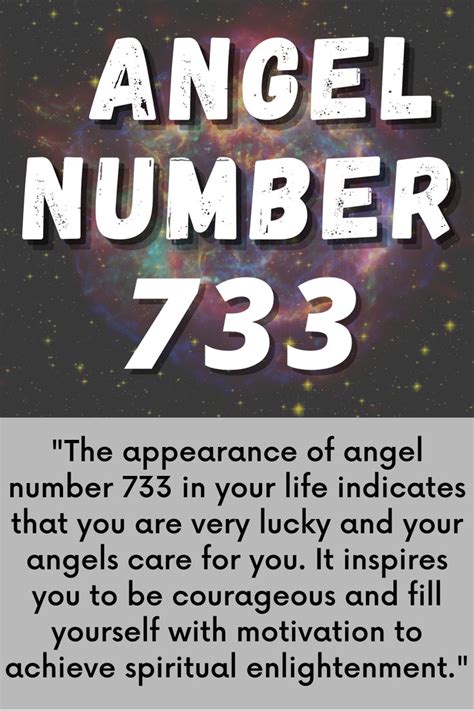 733 angel number twin flame|Unlocking the Bonds: 733 Angel Number Twin Flame。